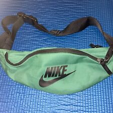 Nike waist bag for sale  WILLENHALL