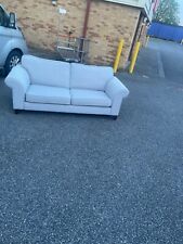 Homcom modern seater for sale  LONDON