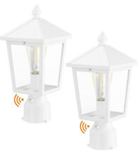 lamps outdoor 2 for sale  Barbourville