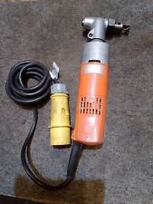 110v fein rss for sale  WEST BROMWICH