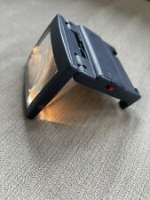 Gameboy magnifier light for sale  SIDCUP