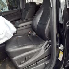 Driver front seat for sale  Orlando