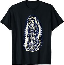 New limited virgen for sale  Shipping to Ireland