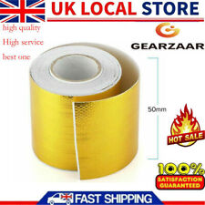 5cm roll reflective for sale  UK