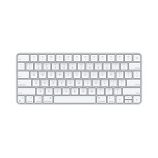 Used, Apple - Magic Keyboard - A2450 - MK2A3LL/A - GRADE A for sale  Shipping to South Africa