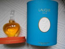 Lalique parfums collection d'occasion  Annecy