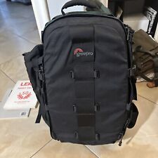Lowepro Pro Trekker AW for sale  Shipping to South Africa