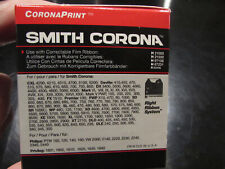 Sealed smith corona for sale  Fort Lee