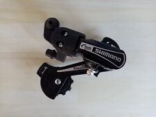 Shimano tourney ty21b for sale  HOUGHTON LE SPRING