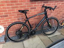 Specialized sirrus expert for sale  ST. ALBANS