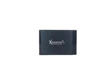 Xtreamer Pro streamer video media player HD 2 HDD slots - FOR PARTS for sale  Shipping to South Africa