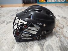 Lacrosse cpv lacrosse for sale  Colorado Springs