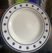 20 20 plates for sale  Philadelphia