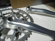 Middleburn chainset crankset for sale  PLYMOUTH