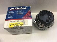 Acdelco oem reman for sale  East Canton