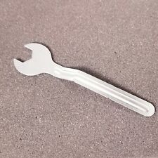 Pies de llave de Ikea havsta Nivelador Ajuste Llave, usado segunda mano  Embacar hacia Spain