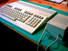 Commodore 128 ähnlich gebraucht kaufen  Telgte