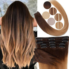 Ombre clip 100 for sale  Rowland Heights