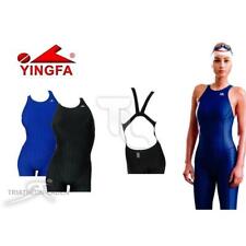 Yingfa 925 schwimmanzug gebraucht kaufen  Jena