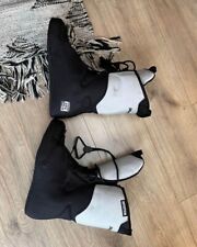 Intuition ski boot for sale  Portland