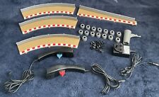 Hornby scalextric slot for sale  SOUTHEND-ON-SEA