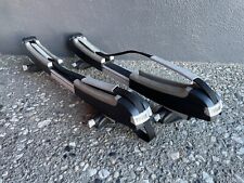 ꙮ thule sup for sale  San Francisco