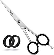 Hairdressing scissors hair for sale  Ireland