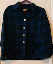 Pendleton genuine limited for sale  Simi Valley