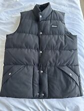 Men penfield gilet for sale  LONDON