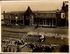 Vintage photograph physical for sale  Dayton