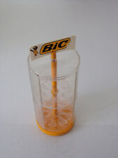 Bic rare kiosque d'occasion  Troyes