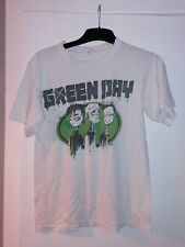 Green day shirt for sale  Ireland