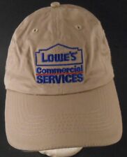 Lowes commercial services for sale  Dunnellon