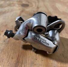 Shimano 6500 ultegra for sale  Morgantown