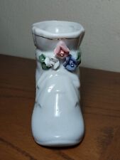 Antique miniature porcelain for sale  Battle Creek