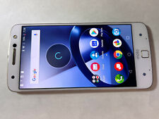 Smart Phone Verizon Motorola Moto Z Force Droid XT1650 4G LTE Desbloqueado ^^ LEIA comprar usado  Enviando para Brazil