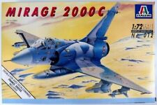 Mirage 2000 72 gebraucht kaufen  Gerabronn