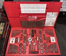 Matco tools 117 for sale  Belmar