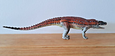 Toyway walking dinosaurs for sale  BRISTOL
