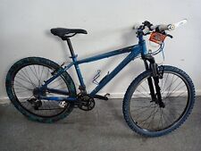 xc mountain bike for sale  STOCKPORT