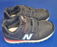 New balance 373 usato  Milano