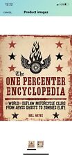 One percenter encyclopedia for sale  Kingsport