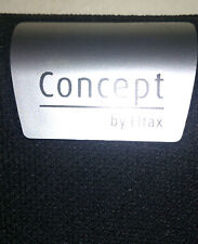 Eltax concept 180 for sale  LONDON