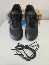 Xero shoes hsf for sale  Shipping to Ireland