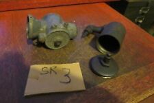 Senspray carb vintage for sale  BEWDLEY