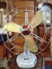 Ventilatore vintage marelli usato  Roma