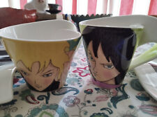 Villeroy boch manga for sale  Ireland