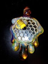 Heady glass pendant for sale  Delray Beach