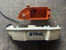 Stihl 600 leaf for sale  GUILDFORD