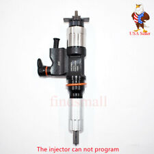 Fuel injector denso for sale  San Diego